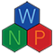 WebNetPro Signet