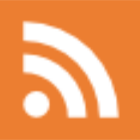 RSS-News