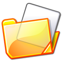 Dateimanagement