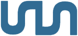 Logo PRIVADA